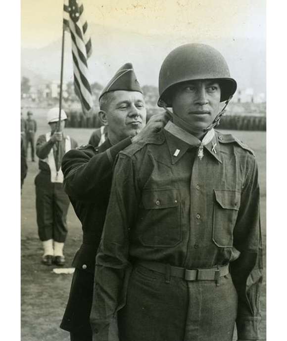 Banzai Attack Saipan The National WWII Museum New Orleans